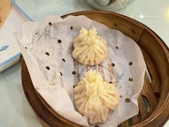 -禧福楼·十五年老店(科技城店)