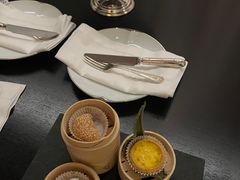 -王府半岛酒店