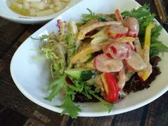 -龙虾风暴(松江店)