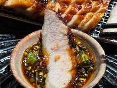 -Tegu泰古莲·泰国餐厅(红山6979店)