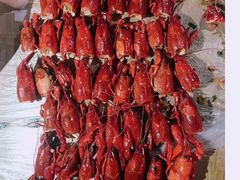 -四妹餐厅(玫瑰街店)