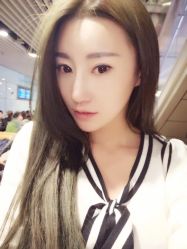 点击看大图 -简影造型·自选烫染接发salon