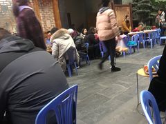 -小向麻辣烫(天街总店)