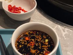 -百年果林椰子鸡(益田假日里店)
