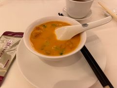 -利苑酒家(合景国际金融广场店)