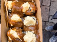 -品腐记·豆腐王朝(老门东总店)