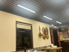 -宽窄巷子·成都冒菜·传统小吃(海印又一城店)