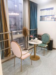 -痘院长·祛痘·皮肤管理