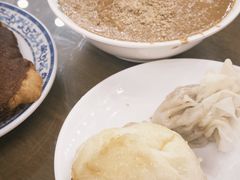 -牛街洪记小吃店(牛街店)