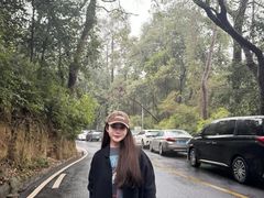 -白鹿洞书院