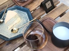 -Home Cafe(水榭春天店)
