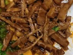 -三六三杭州菜(水上总店)