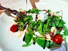 智利和牛切片牛排-Solo(衡山路店)