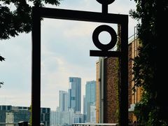 -首尔韩语培训中心·韩国留学