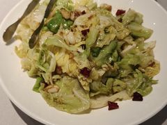 -毛家饭店·融合新湘菜·主题宴(齐鲁软件园店)