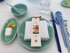 -止观小馆·辽河口渔家菜(王府井店)
