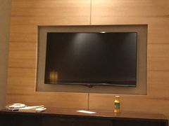 -西安华清御汤酒店