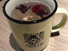 -太二酸菜鱼(正大广场店)