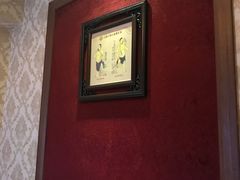 -大桶大足浴(南翔店)