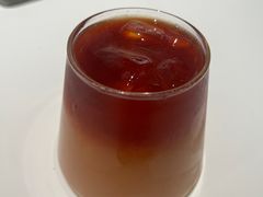 -GOGO Plate(成都太古里店)