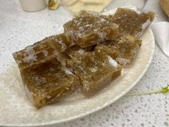 -草原牧羊人(圣菲悦城店)