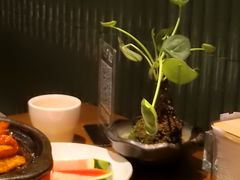 -小户人家(循礼门南国中心店)