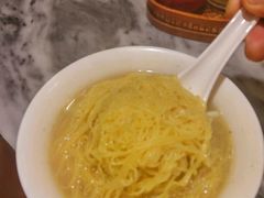 -巧美面家(东华西店)