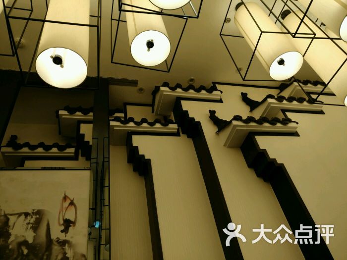 天馥荷馨园酒店(复兴北路店)-图片-徐州美食-大众点评网