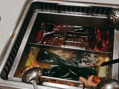 -野妹火锅(南园店)