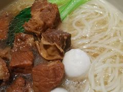 -蜻蜓逐宴全日制西餐厅I古北水镇大酒店