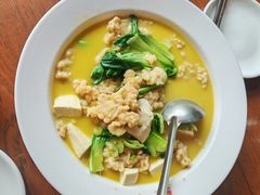 -涿大牛馅饼(二店)