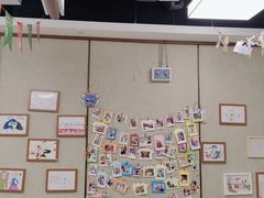 -武汉第一口腔医院(建设大道总院)