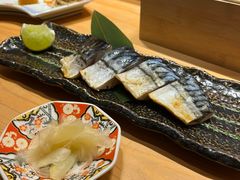 -鮨清日本料理