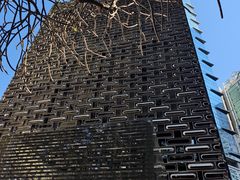 -大馆(前中区警署建築群)