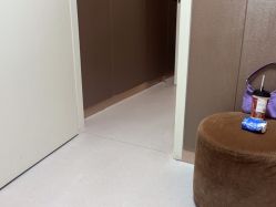 -深圳广和门诊部·整形医疗美容