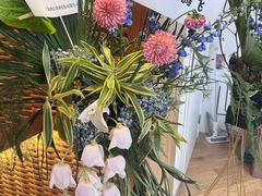 -无印良品餐堂 MUJI Diner(成都太古里店)