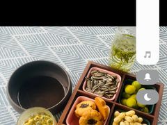 -闻莺馆(柳浪闻莺店)