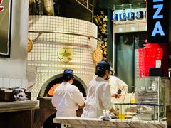 -Alimentari Grande(东湖路店)