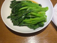 -鸽味轩·粤菜小馆(高楼门总店)