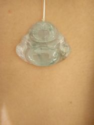 点击看大图 -北京七彩云南翡翠珠宝旗舰店(月坛店)