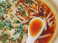 -花迹(富春江东街店)