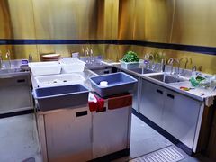 -徽三说·土徽菜·中国徽菜连锁品牌(一中店)