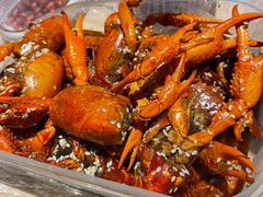 -马头巷·食景园(苏州总店)