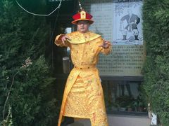 -孙三拨按摩(大纺店)