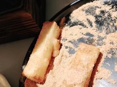 -佬麻雀·剁椒鱼头(京基KK One店)