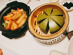 -好食上(喜盈门.范城店)