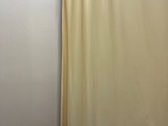 -固生堂中医(广州沿江分院)