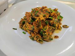 -苏启渔港(云南北路店)