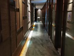 -舒适堡(宝地广场店)