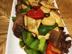 -新梅华(太仓万达店)